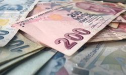 Türkiye'nin SGP'ye göre kişi başına GSYH endeksi 2024'te 72 oldu