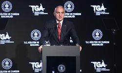 Türkiye'nin tanıtımında yeni dönem: Mini dizi stratejisi