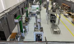 Türkiye'ye Model Oldu: 'Cezaevinden Çok Bir Okul, Bir Fabrika, Bir Hayat Atölyesi'