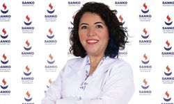 Uzm. Dr. Zeynep Eroğan: 'Çocuklardaki döküntülerin çoğu viral enfeksiyonlardan kaynaklanıyor'
