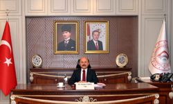 Vali Osman Varol'dan 3 Aralık Dünya Engelliler Günü mesajı