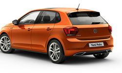 Volkswagen, Polo'da küresel dönemi kapatıyor: Türkiye de etkilenecek