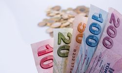 Yeni asgari ücret ne zaman yatacak, Ocak'ta mı Şubat'ta mı verilecek?