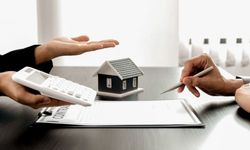 Yeni vergi paketi yürürlüğe girdi: Doğum ve askerlik borçlanması prim oranı yükseltildi