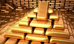 Yıllık bazda en fazla kazandıran yatırım aracı altın oldu