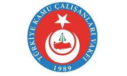 Yusuf Babar: 'Uzman Hekimlerin İdareciliği Değil, Hekimliği Esastır'