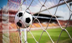 Ziraat Türkiye Kupası 1. hafta başlıyor: Hakemler ve maç saatleri açıklandı