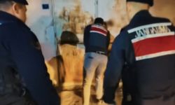 23 ilde dev uyuşturucu operasyonu: 6 milyon adet uyuşturucu hap ele geçirildi