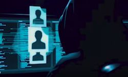 37 ilde siber suç operasyonlarında 259 şüpheli yakalandı - Videolu Haber