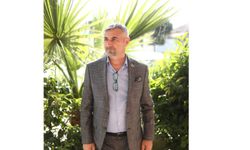 İlkay Şimşek’ten Üreten Türkiye Vizyonu: Güçlü Gelecek İçin Sahada Kararlı Adımlar