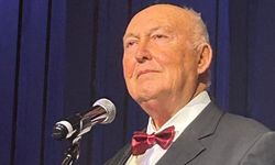 5.1'lik Sındırgı depremi sonrası Prof. Dr. Ahmet Ercan uyardı: Yerkabuğu şaşırtıcı biçimde gergin