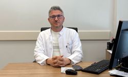 Adıyaman Eğitim ve Araştırma Hastanesi'nde HSG Ünitesi hizmete alındı - Videolu Haber