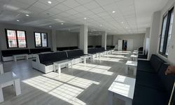 Adıyaman kent merkezinde taziye evi sayısı 23'e yükseliyor - Videolu Haber