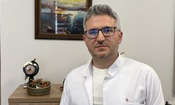 Adıyaman Rahim Filmi HSG Ünitesi hizmete açıldı