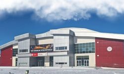 Adıyaman Valiliği, 2025 gençlik ve spor yatırımlarını yeniden duyurdu