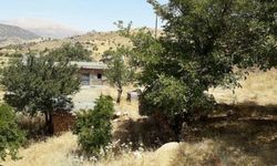 Adıyaman'da "Hak Sahibi" olamayan yaşlı adam yetkililerden destek bekliyor