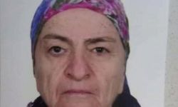 Adıyaman'ın Gölbaşı ilçesinde Kaybolan Nuriye Parmaksız 1 yıldır aranıyor!