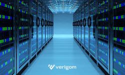 Verigom İle Dijital Altyapı Gücünüze Güç Katın