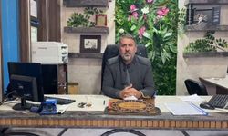 Ağaç İşleri Esnaf Odası seçimleri tamamlandı: Çimenden'den 'teşekkür' açıklaması