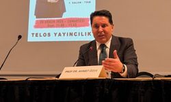 Ahmet Özer'den Bahçeli'ye Yanıt: 'Artık icraat bekliyoruz'