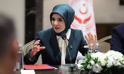 Aile ve Sosyal Hizmetler Bakanlığı: 'Çocuğu okula giden ev hanımlarına destek' paylaşımları gerçeği yansıtmıyor