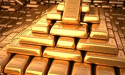 Altın fiyatlarında Fed faiz kararı öncesi yükseliş