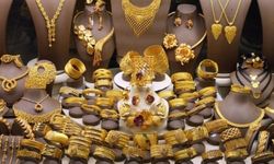 Altında son durum: 7 Ocak 2026 gram ve çeyrek altın kaç TL oldu?