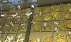 Altında son durum ne? 21 Ocak 2026 Çarşamba altın fiyatları rekor kırdı