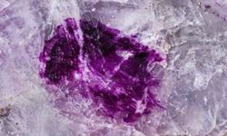 Ametist Taşı nedir? Genel özellikleri