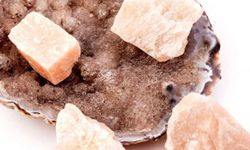 Ay Taşı: Kişisel gelişim, fiziksel ve duygusal etkileri