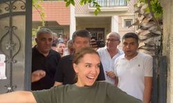 Aziz İhsan Aktaş dosyasında 200 sanıklı dava başlıyor: Tutdere tutuksuz yargılanacak