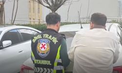 Bakan Ali Yerlikaya: 'Trafikte saldırganlığa 180 bin lira ceza geliyor' - Videolu Haber