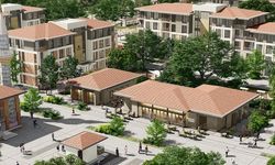 Bakan Murat Kurum, 26-31 Ocak Kura Takvimini Açıkladı