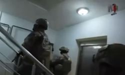 Bakan Yerlikaya duyurdu: Bayğaralar Organize Suç Örgütü, Antalya'da çökertildi - Videolu Haber