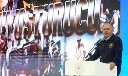 Bakan Yerlikaya'dan 'Balıkesir depremi' açıklaması: 'Saha taramaları başlatıldı'