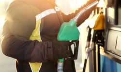 Benzine zam gündemde: Adıyaman'da akaryakıt fiyatlarında son durum