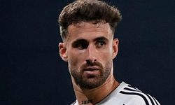 Beşiktaş Antalya kampı kadrosunu açıkladı: Rafa Silva Yer Aldı, Svensson ve Jurasek yok