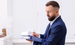 Çalışma ve Sosyal Güvenlik Bakanlığı, 100 İş Müfettiş Yardımcısı alacak