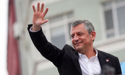 CHP Genel Başkanı Özgür Özel: 'Ekonomide alarm zilleri çalıyor, bu tablo sürdürülemez'