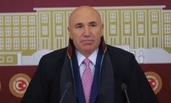 CHP'li Milletvekili Tanal: 'Depremzedeler kış ortasında gazsız ve ısınmasız bırakıldı'