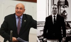 CHP'li Milletvekili Tanal'dan Savcı Yavuz Engin'in Yılmaz Güney'e yönelik paylaşımına  tepki