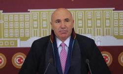 CHP'li Tanal'dan Şanlıurfa'daki elektrik kesintileri için AK Parti'li Özlem Zengin'e açık çağrı