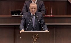 Cumhurbaşkanı Erdoğan: '2026 Türkiye için reform yılı olacak, bütçemizi tavizsiz uygulayacağız'