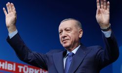 Cumhurbaşkanı Erdoğan: 'Çözüm süreci, gündelik siyasete feda edilmeyecek'