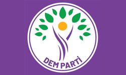 DEM Parti'den sağduyu çağrısı: 'Provokasyon ve kışkırtmalara karşı dikkatli olunmalı'