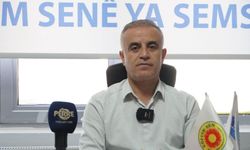 Eğitim-Sen 31. yılını kutluyor