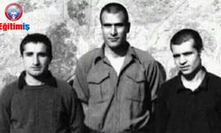 Eğitim ve Bilim İşgörenleri Sendikası'nın (Eğitim-İş)  X hesabına erişim engeli