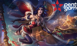 Pentagame ile Dijital Oyun Deneyiminde Güven ve Hız