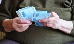 Emekli ikramiyesinde yüzde 25 artış tartışılıyor