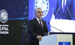 Emekli zam farkları 23 Ocak'ta ödenecek